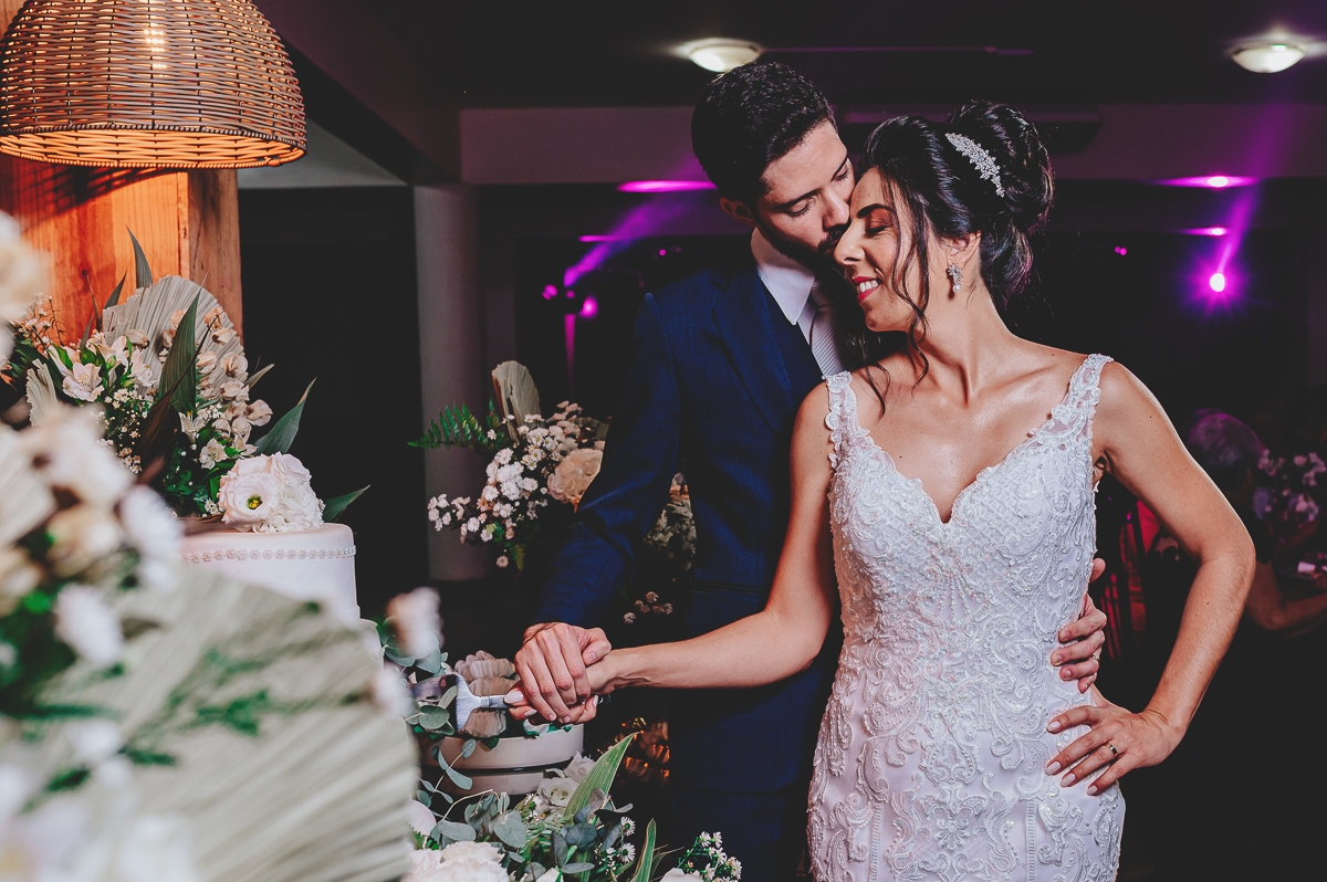 Casamento Mariana e Thiago, Patos d Minas-MG, Wedding day, noiva, noivas2023, fotografo de casamento, fotos de casal