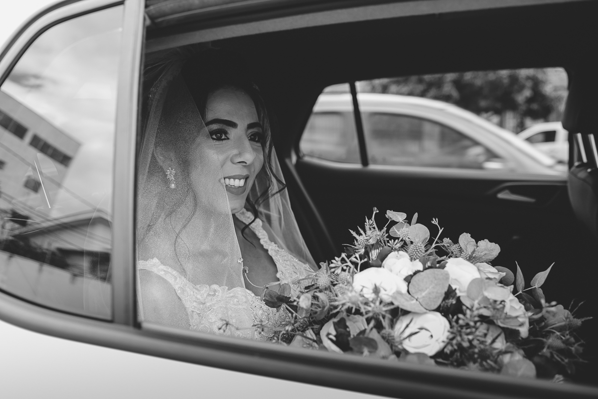 Casamento Mariana e Thiago, Patos d Minas-MG, Wedding day, noiva, noivas2023, fotografo de casamento, fotos de casal