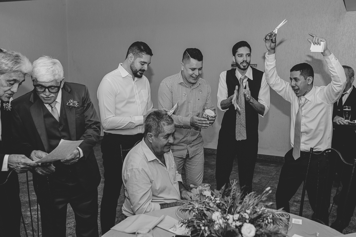 Casamento Mariana e Thiago, Patos d Minas-MG, Wedding day, noiva, noivas2023, fotografo de casamento, fotos de casal