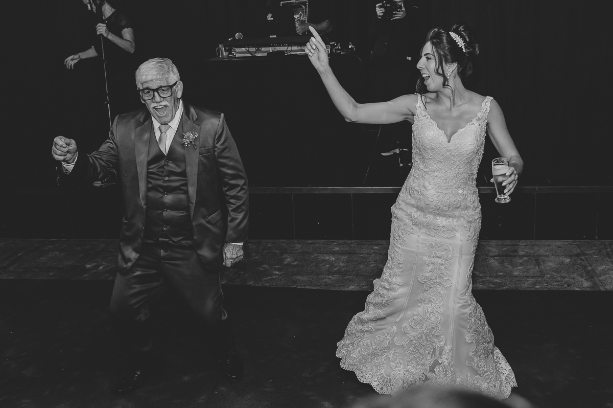 Casamento Mariana e Thiago, Patos d Minas-MG, Wedding day, noiva, noivas2023, fotografo de casamento, fotos de casal