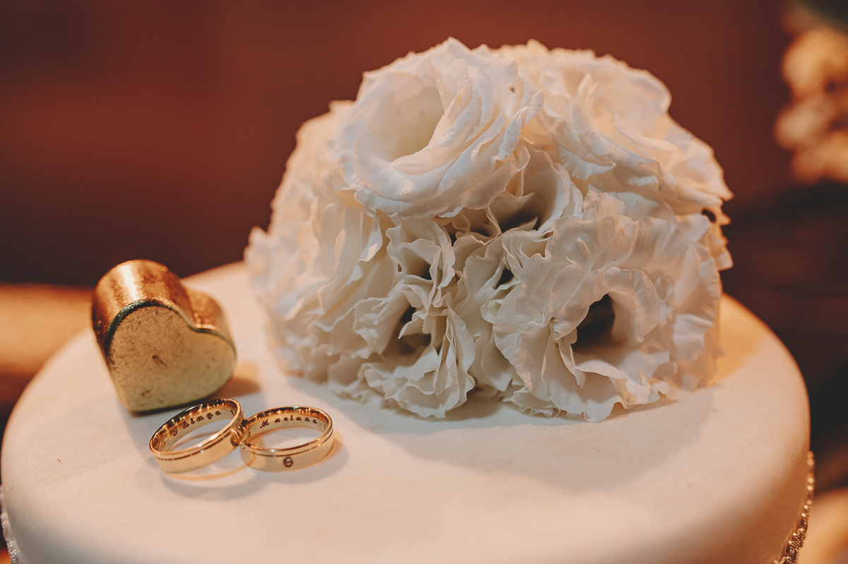 Casamento Mariana e Thiago, Patos d Minas-MG, Wedding day, noiva, noivas2023, fotografo de casamento, fotos de casal