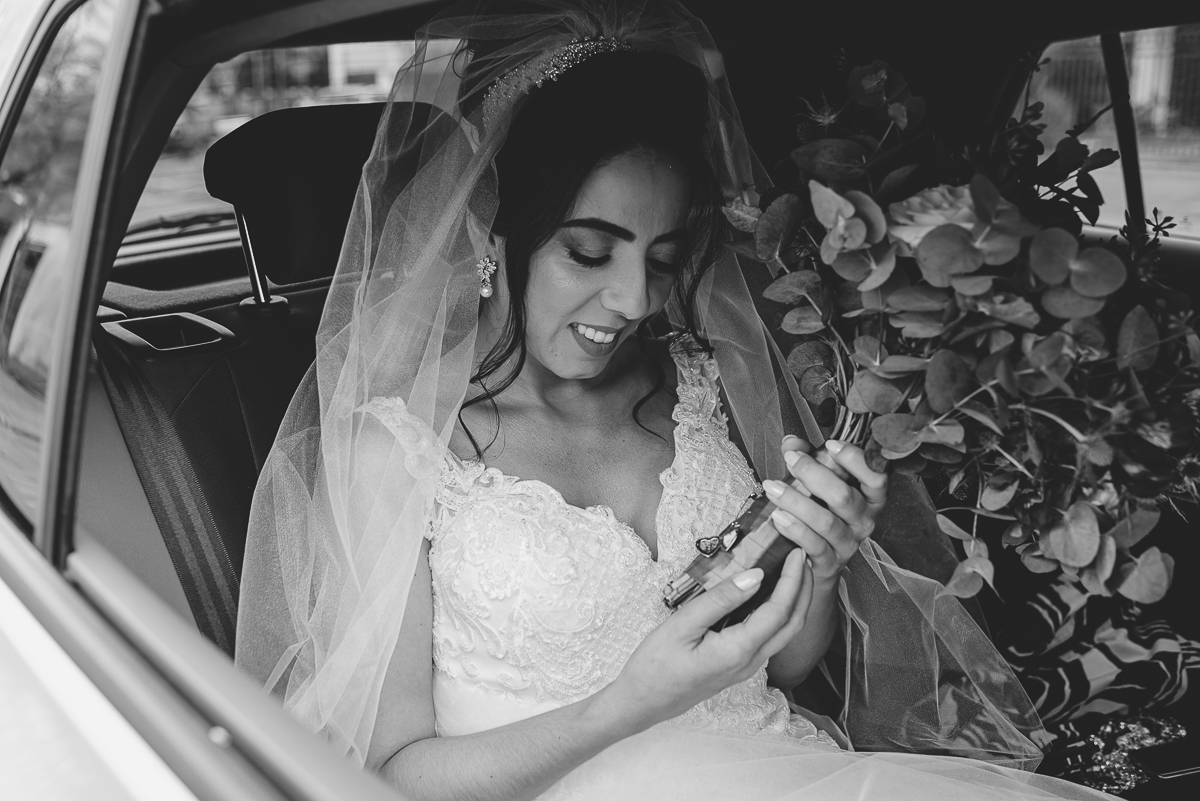 Casamento Mariana e Thiago, Patos d Minas-MG, Wedding day, noiva, noivas2023, fotografo de casamento, fotos de casal