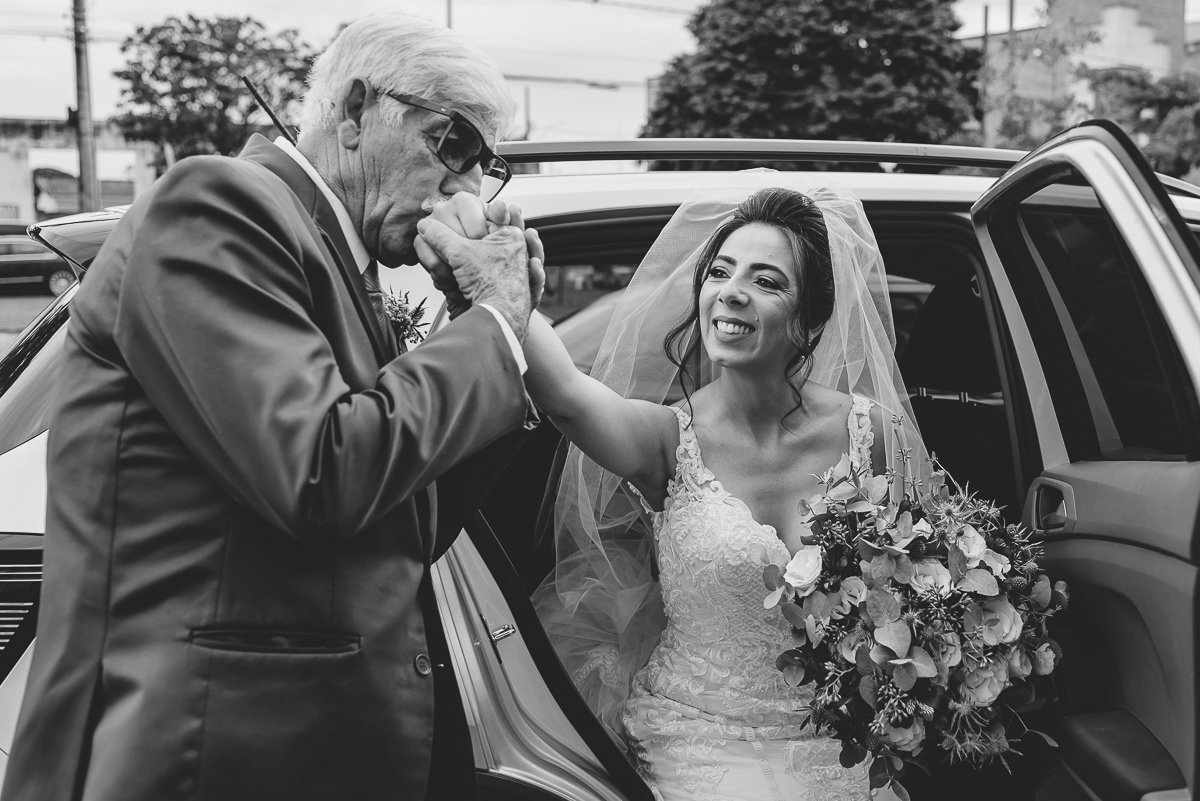 Casamento Mariana e Thiago, Patos d Minas-MG, Wedding day, noiva, noivas2023, fotografo de casamento, fotos de casal