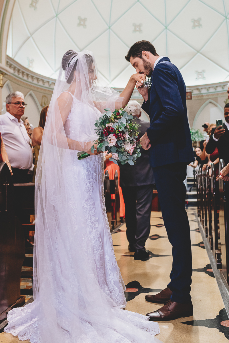 Casamento Mariana e Thiago, Patos d Minas-MG, Wedding day, noiva, noivas2023, fotografo de casamento, fotos de casal