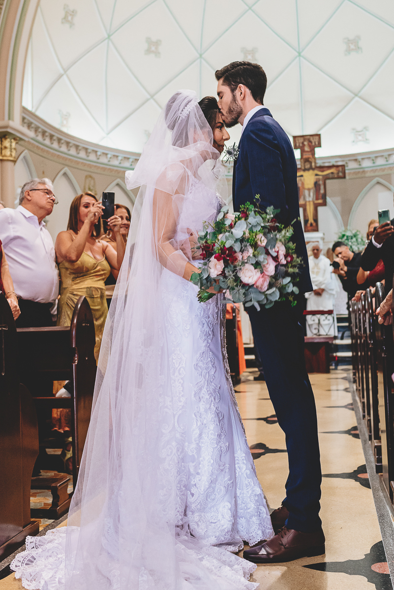 Casamento Mariana e Thiago, Patos d Minas-MG, Wedding day, noiva, noivas2023, fotografo de casamento, fotos de casal