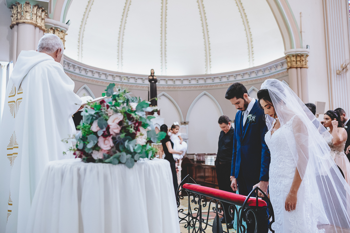 Casamento Mariana e Thiago, Patos d Minas-MG, Wedding day, noiva, noivas2023, fotografo de casamento, fotos de casal