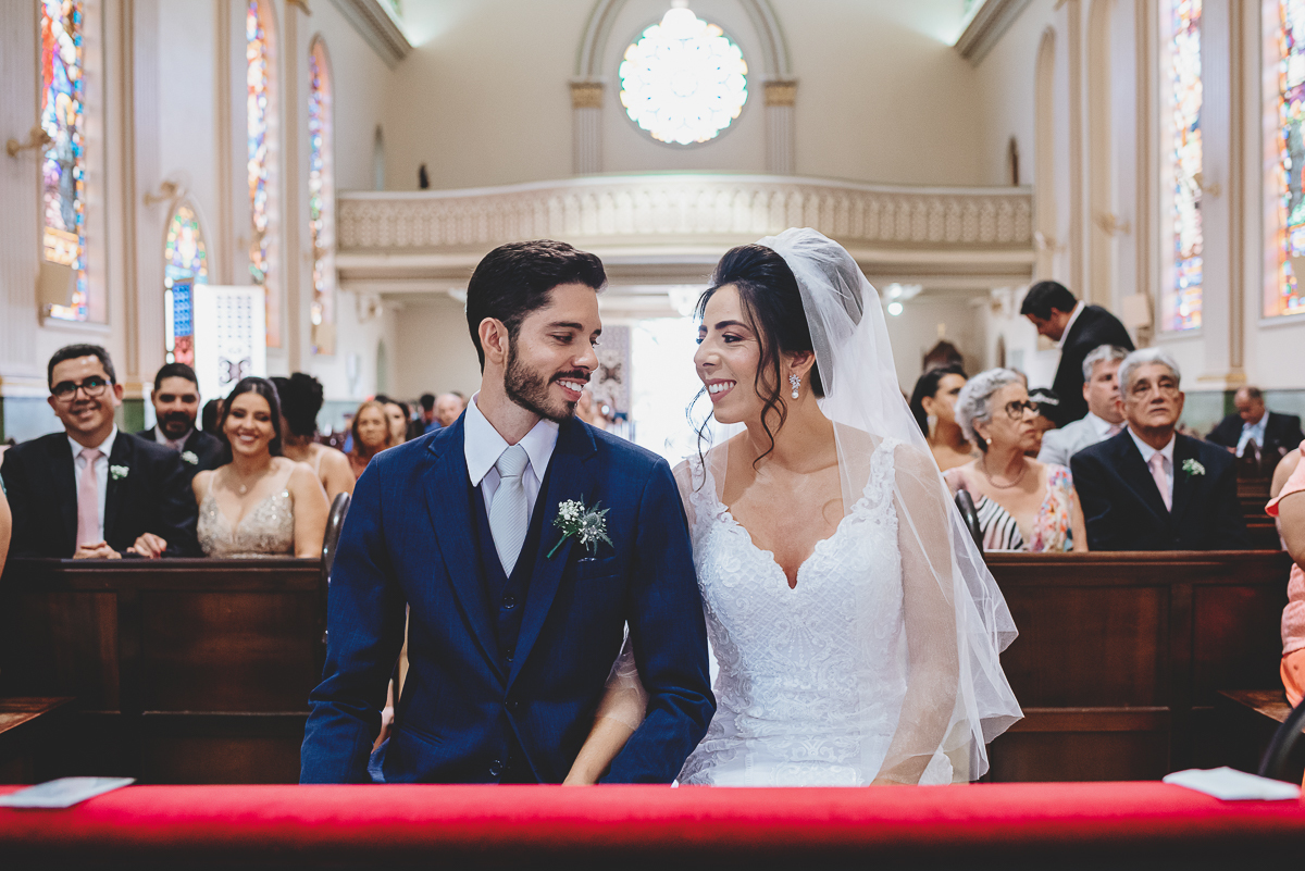 Casamento Mariana e Thiago, Patos d Minas-MG, Wedding day, noiva, noivas2023, fotografo de casamento, fotos de casal