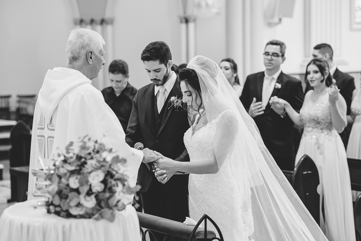 Casamento Mariana e Thiago, Patos d Minas-MG, Wedding day, noiva, noivas2023, fotografo de casamento, fotos de casal