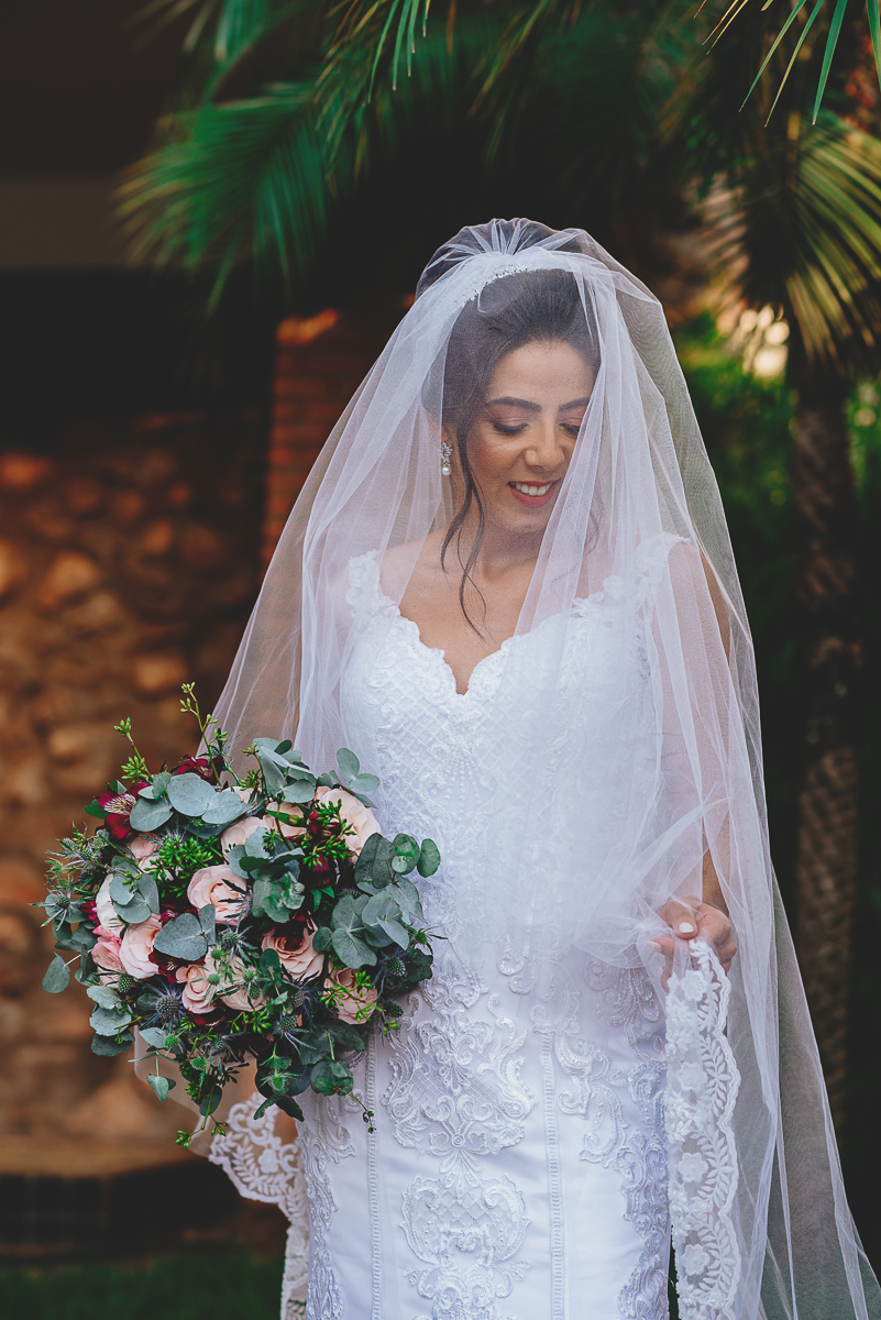 Casamento Mariana e Thiago, Patos d Minas-MG, Wedding day, noiva, noivas2023, fotografo de casamento, fotos de casal