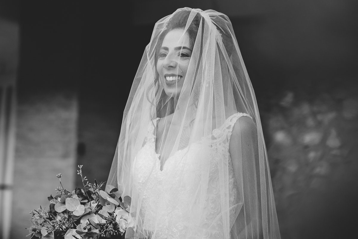 Casamento Mariana e Thiago, Patos d Minas-MG, Wedding day, noiva, noivas2023, fotografo de casamento, fotos de casal