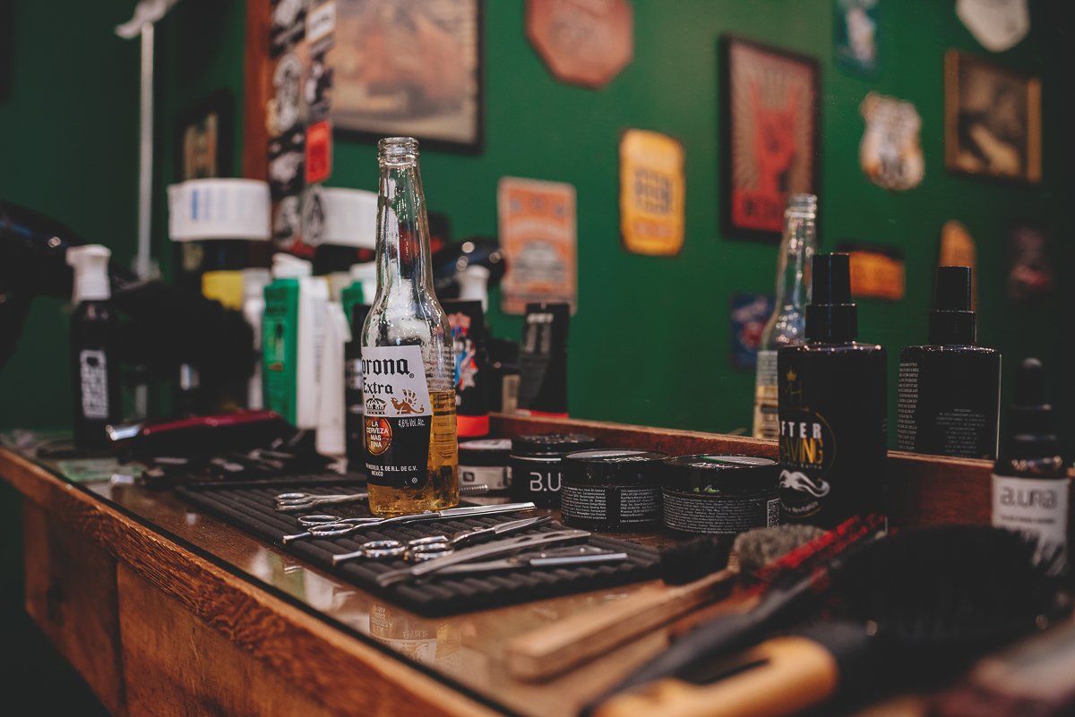 Casamento Mariana e Thiago, Patos d Minas-MG, Wedding day, noiva, noivas2023, fotografo de casamento, fotos de casal