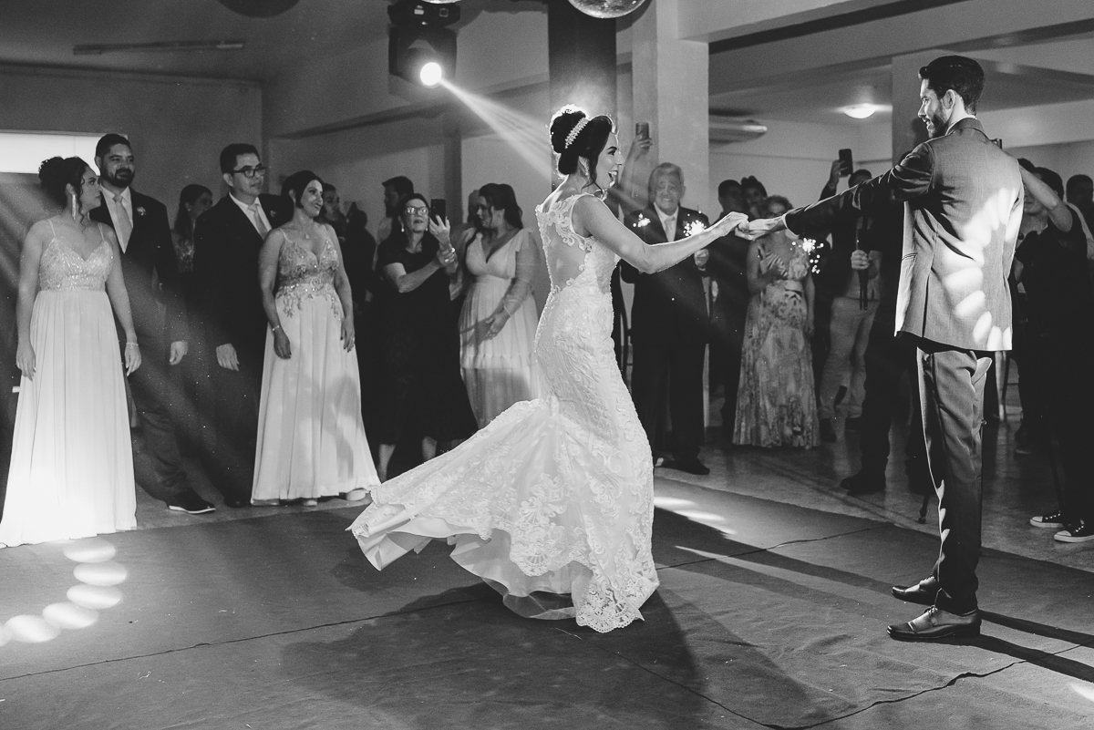 Casamento Mariana e Thiago, Patos d Minas-MG, Wedding day, noiva, noivas2023, fotografo de casamento, fotos de casal