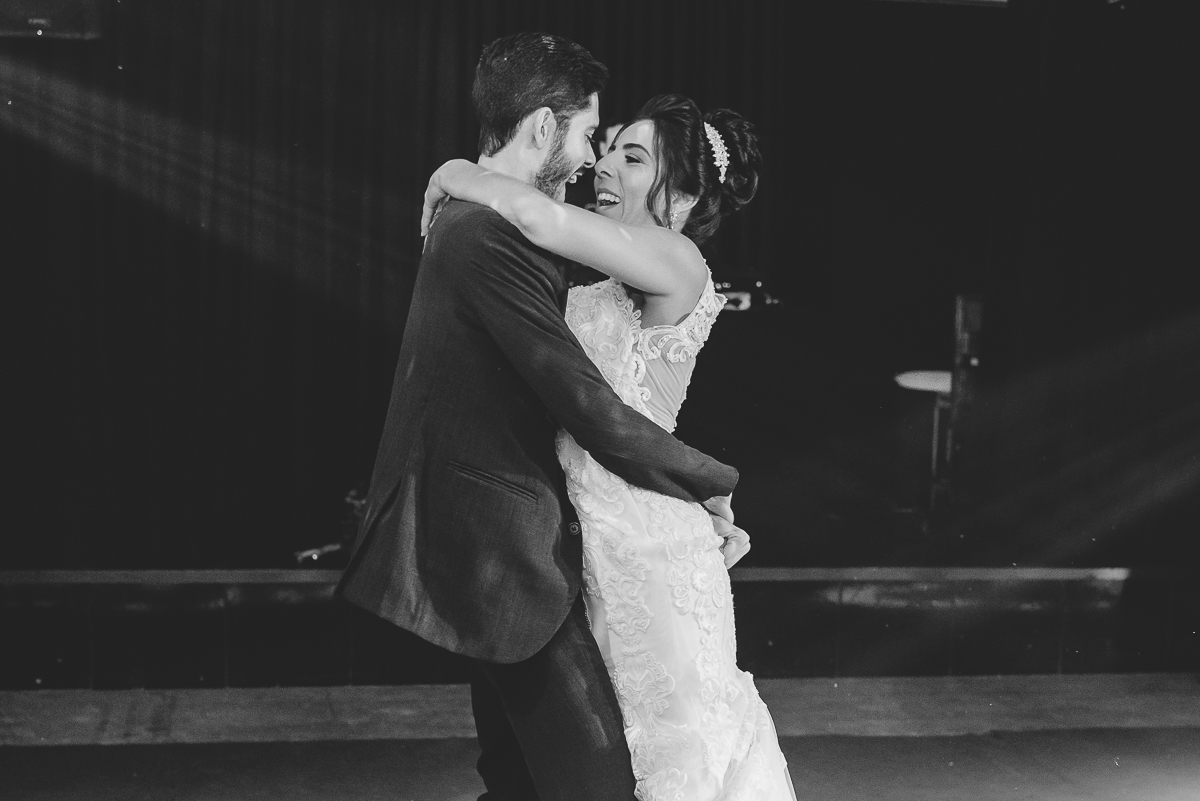 Casamento Mariana e Thiago, Patos d Minas-MG, Wedding day, noiva, noivas2023, fotografo de casamento, fotos de casal