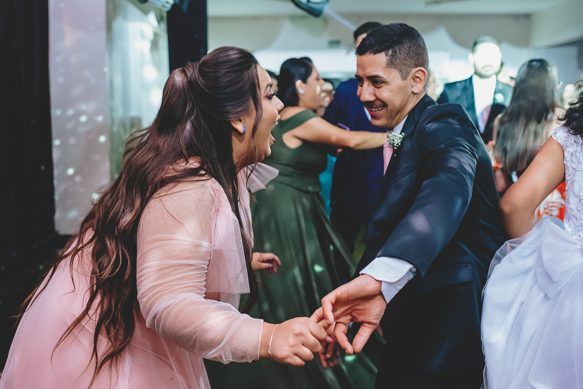 Casamento Mariana e Thiago, Patos d Minas-MG, Wedding day, noiva, noivas2023, fotografo de casamento, fotos de casal