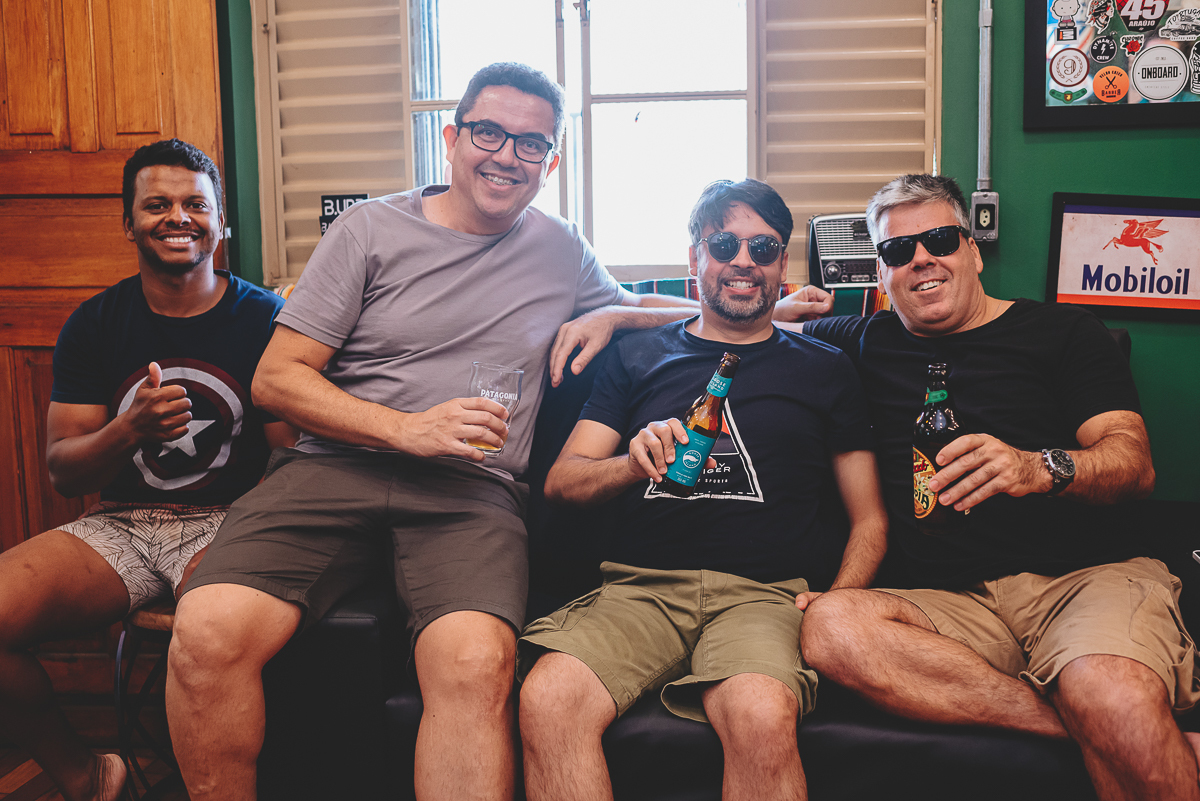 Casamento Mariana e Thiago, Patos d Minas-MG, Wedding day, noiva, noivas2023, fotografo de casamento, fotos de casal