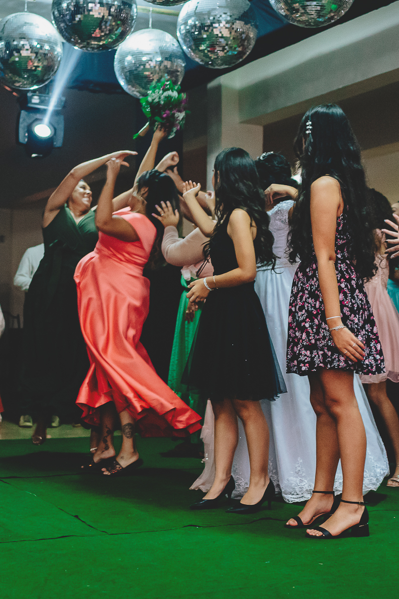 Casamento Mariana e Thiago, Patos d Minas-MG, Wedding day, noiva, noivas2023, fotografo de casamento, fotos de casal