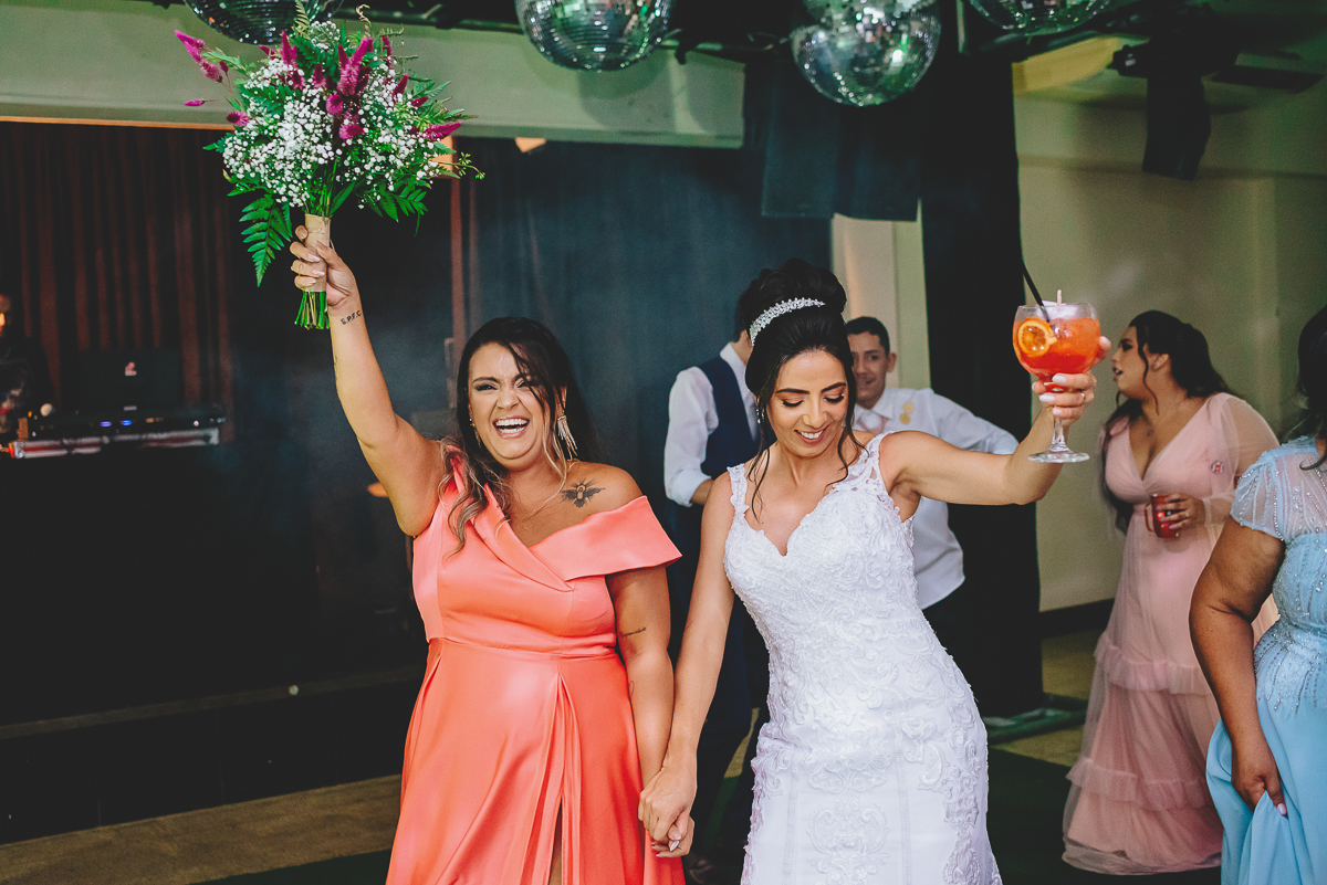 Casamento Mariana e Thiago, Patos d Minas-MG, Wedding day, noiva, noivas2023, fotografo de casamento, fotos de casal