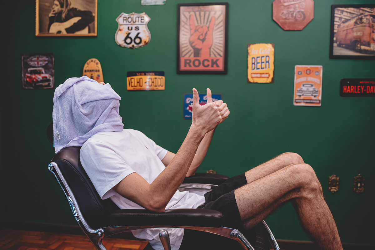 Casamento Mariana e Thiago, Patos d Minas-MG, Wedding day, noiva, noivas2023, fotografo de casamento, fotos de casal