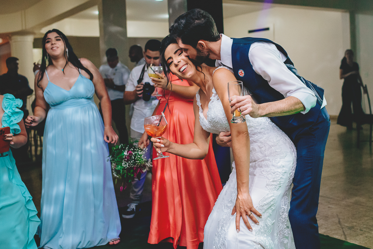 Casamento Mariana e Thiago, Patos d Minas-MG, Wedding day, noiva, noivas2023, fotografo de casamento, fotos de casal