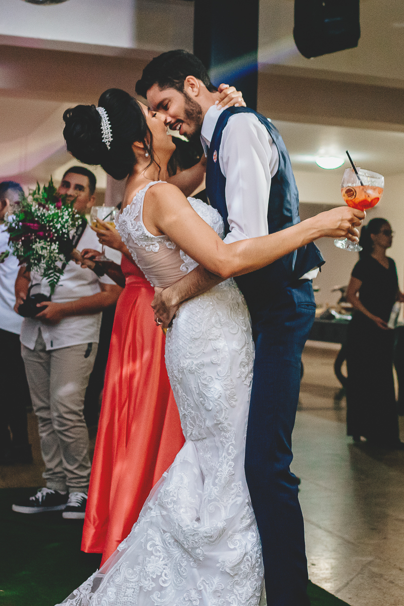 Casamento Mariana e Thiago, Patos d Minas-MG, Wedding day, noiva, noivas2023, fotografo de casamento, fotos de casal