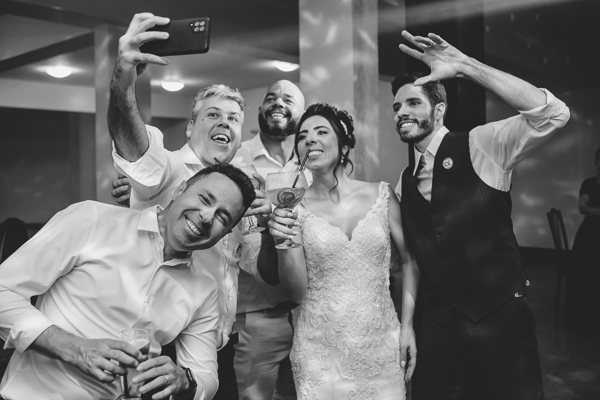 Casamento Mariana e Thiago, Patos d Minas-MG, Wedding day, noiva, noivas2023, fotografo de casamento, fotos de casal