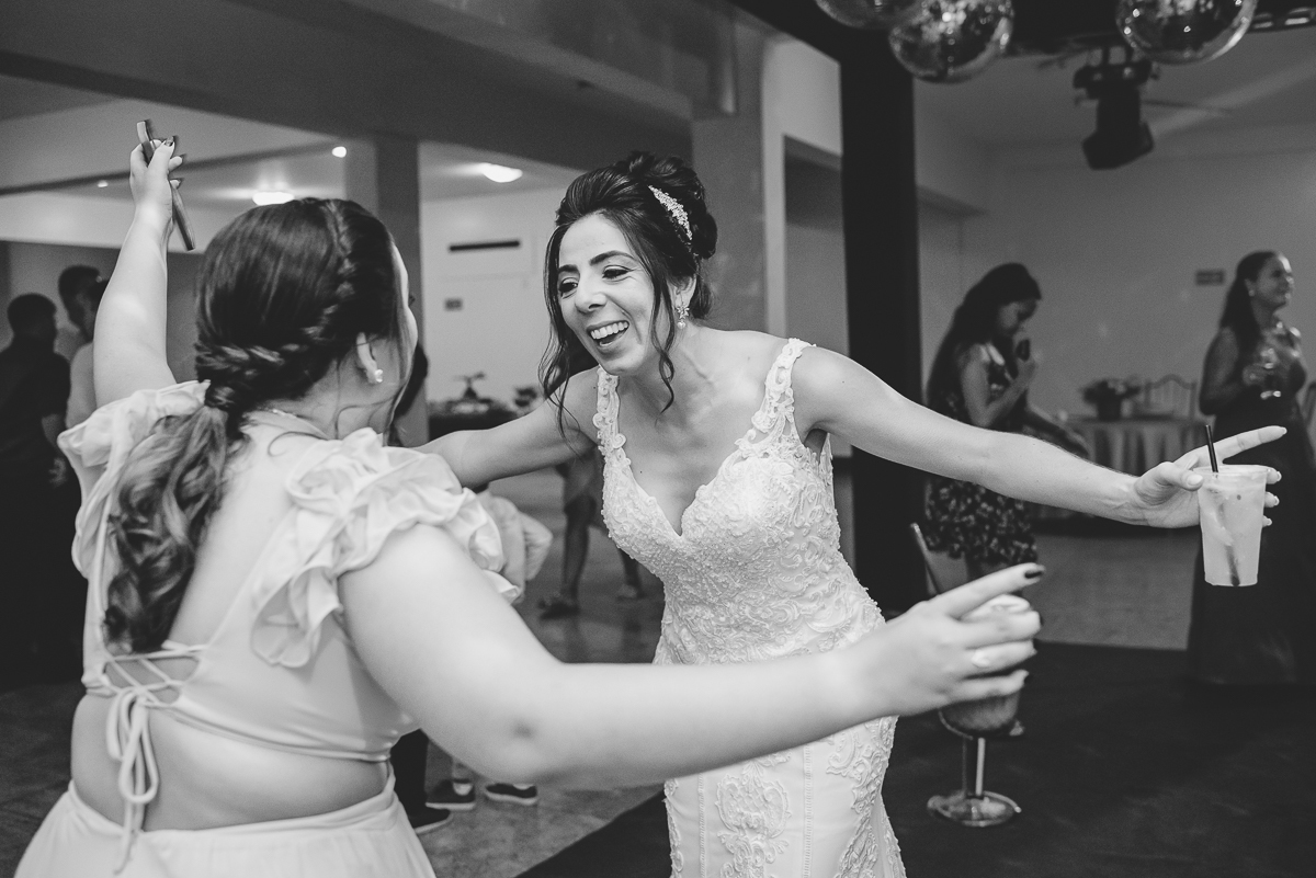 Casamento Mariana e Thiago, Patos d Minas-MG, Wedding day, noiva, noivas2023, fotografo de casamento, fotos de casal