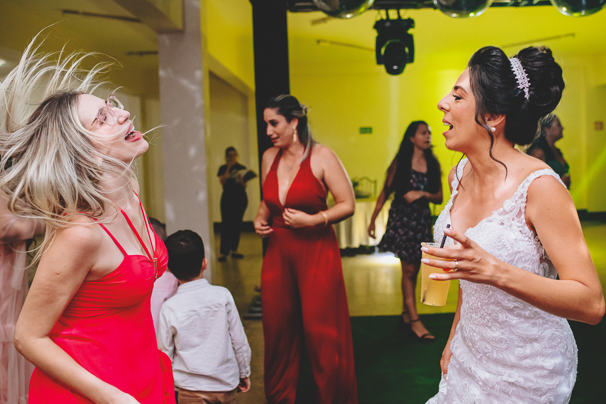 Casamento Mariana e Thiago, Patos d Minas-MG, Wedding day, noiva, noivas2023, fotografo de casamento, fotos de casal