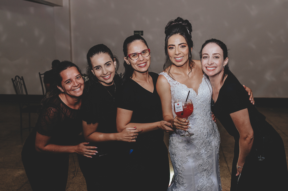 Casamento Mariana e Thiago, Patos d Minas-MG, Wedding day, noiva, noivas2023, fotografo de casamento, fotos de casal