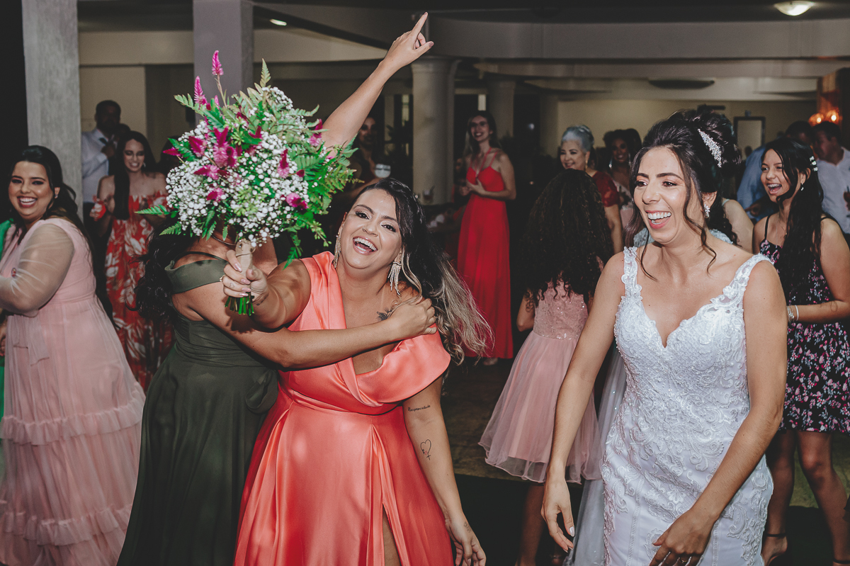 Casamento Mariana e Thiago, Patos d Minas-MG, Wedding day, noiva, noivas2023, fotografo de casamento, fotos de casal