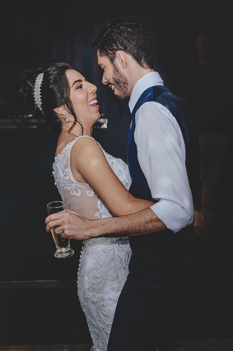 Casamento Mariana e Thiago, Patos d Minas-MG, Wedding day, noiva, noivas2023, fotografo de casamento, fotos de casal