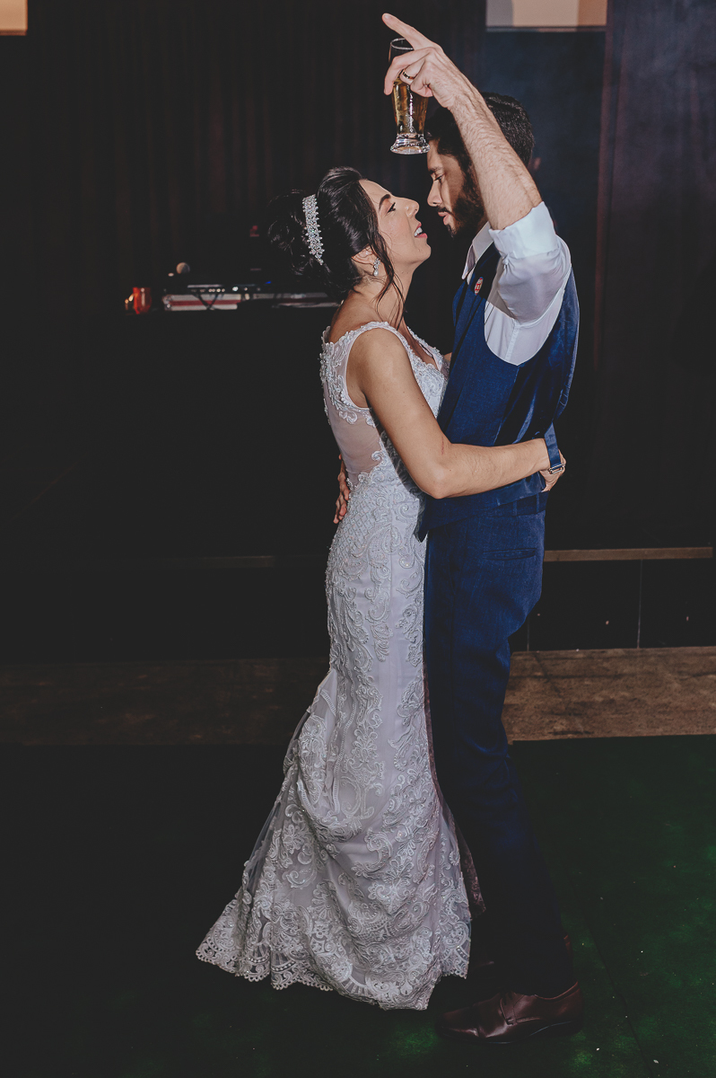 Casamento Mariana e Thiago, Patos d Minas-MG, Wedding day, noiva, noivas2023, fotografo de casamento, fotos de casal