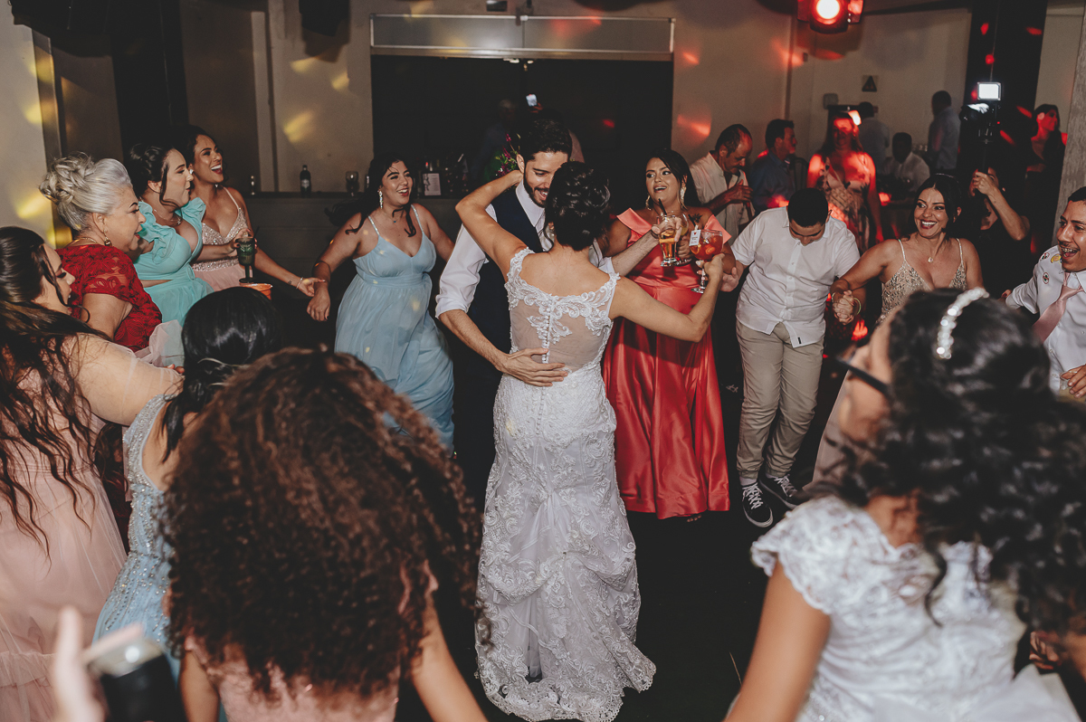 Casamento Mariana e Thiago, Patos d Minas-MG, Wedding day, noiva, noivas2023, fotografo de casamento, fotos de casal