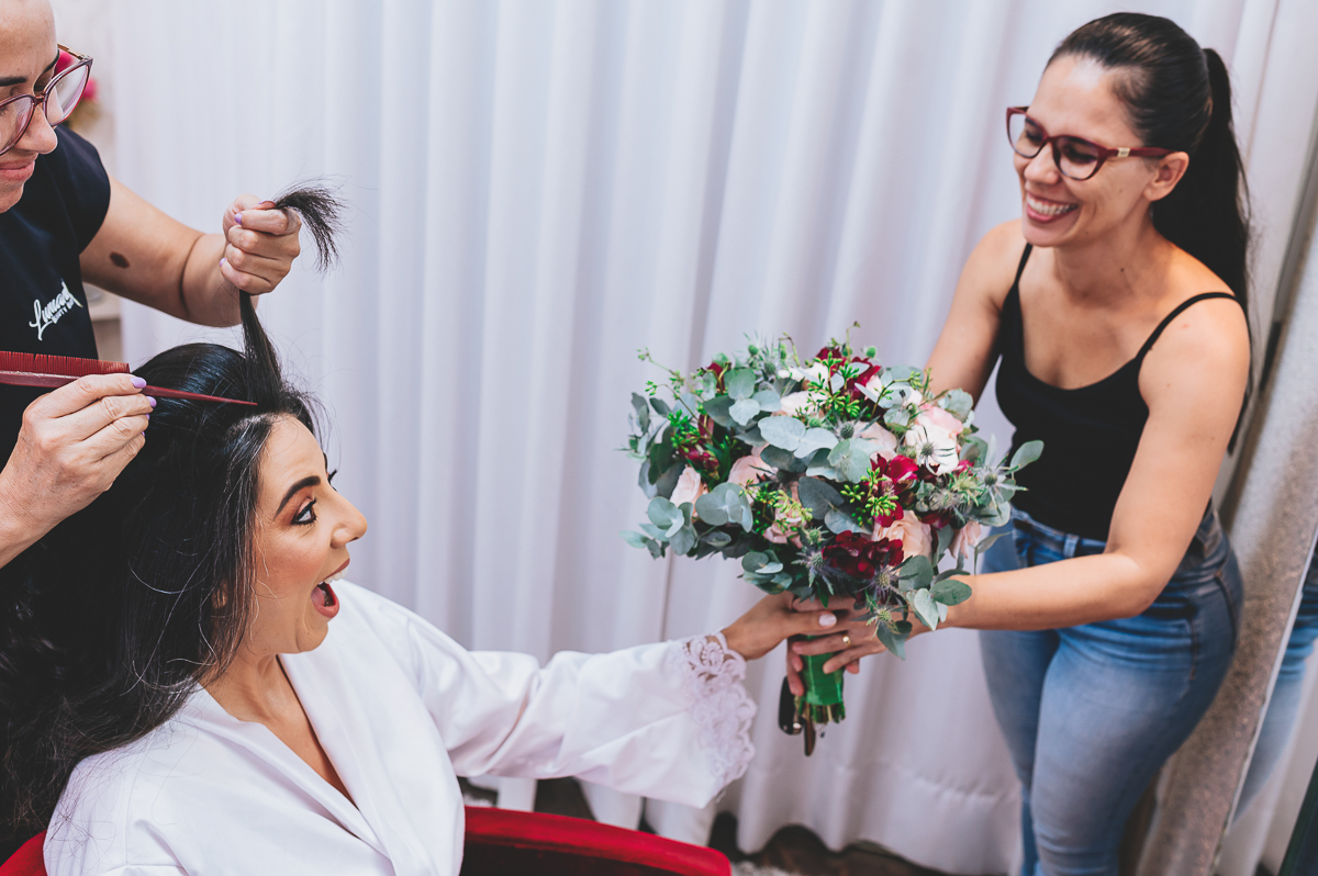 Casamento Mariana e Thiago, Patos d Minas-MG, Wedding day, noiva, noivas2023, foCasamento Mariana e Thiago, Patos d Minas-MG, Wedding day, noiva, noivas2023, fotografo de casamento, fotos de casaltografo de casamento, fotos de casal