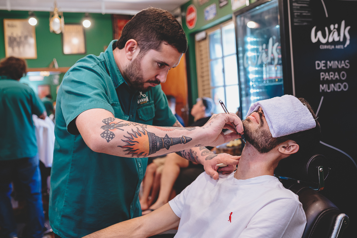 Casamento Mariana e Thiago, Patos d Minas-MG, Wedding day, noiva, noivas2023, fotografo de casamento, fotos de casal