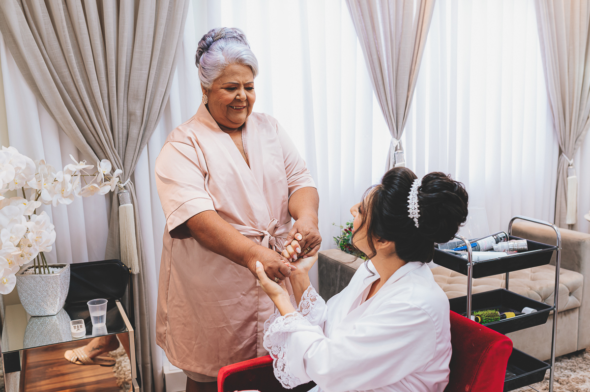Casamento Mariana e Thiago, Patos d Minas-MG, Wedding day, noiva, noivas2023, fotografo de casamento, fotos de casal