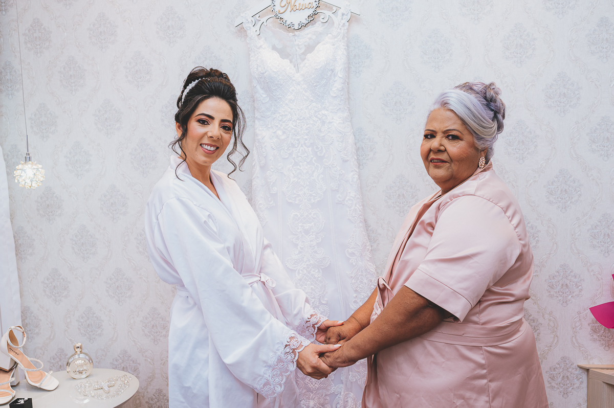 Casamento Mariana e Thiago, Patos d Minas-MG, Wedding day, noiva, noivas2023, fotografo de casamento, fotos de casal