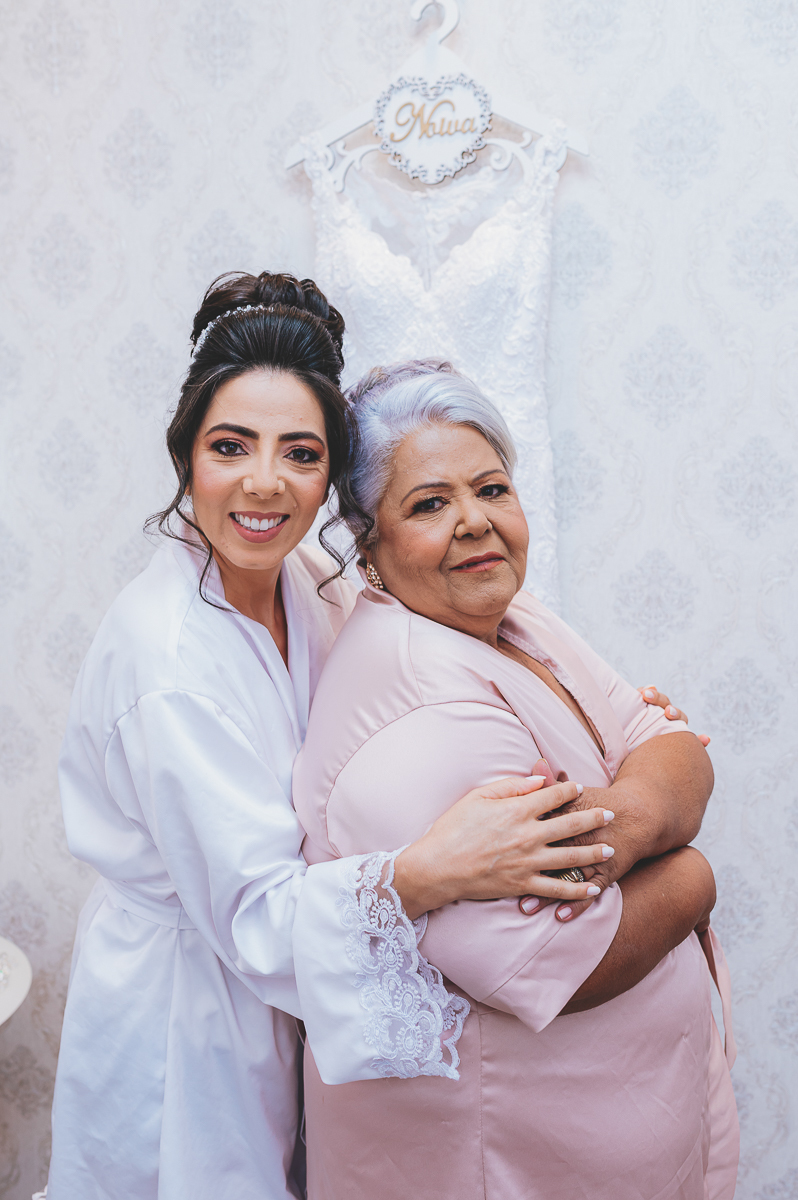 Casamento Mariana e Thiago, Patos d Minas-MG, Wedding day, noiva, noivas2023, fotografo de casamento, fotos de casal