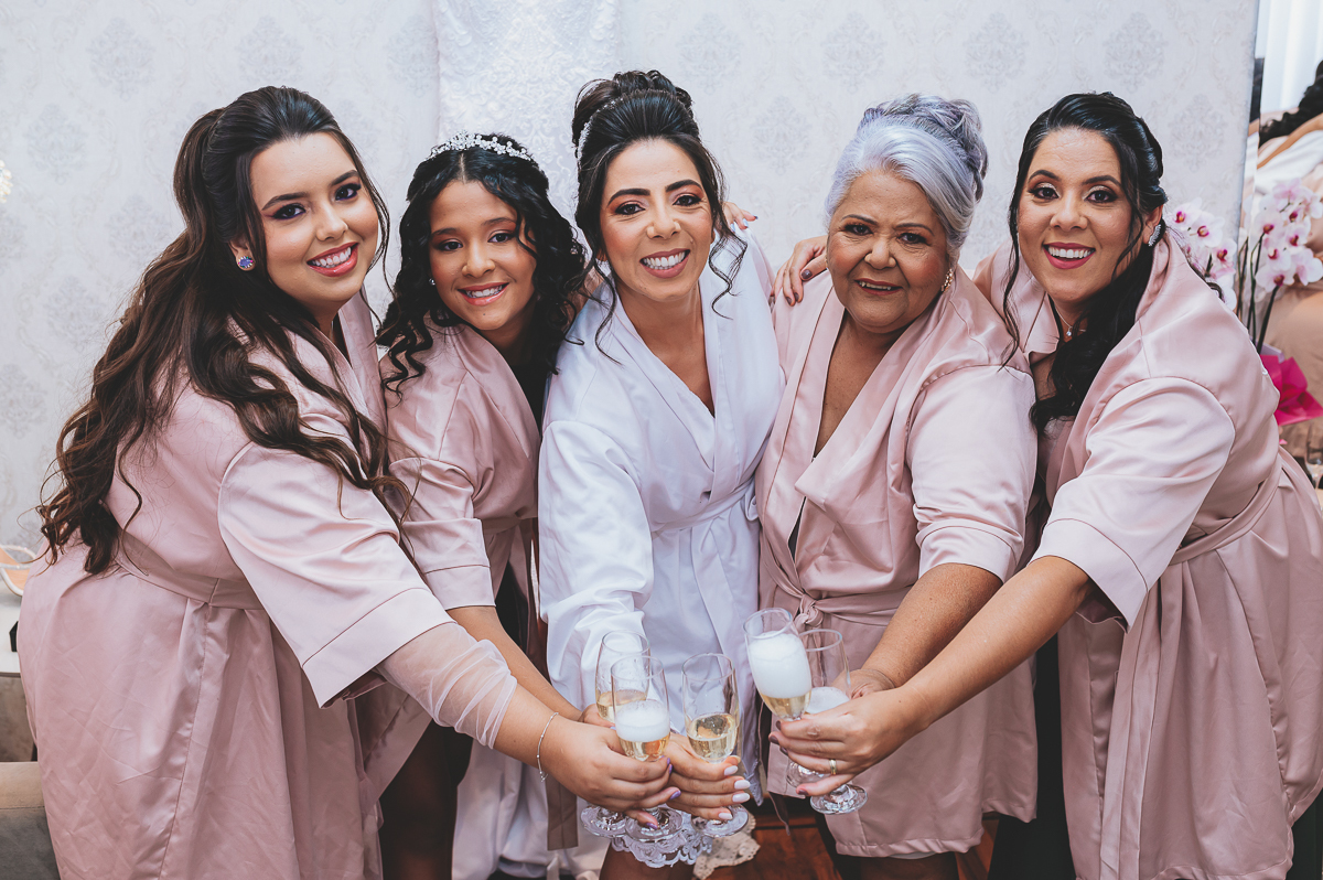 Casamento Mariana e Thiago, Patos d Minas-MG, Wedding day, noiva, noivas2023, fotografo de casamento, fotos de casal