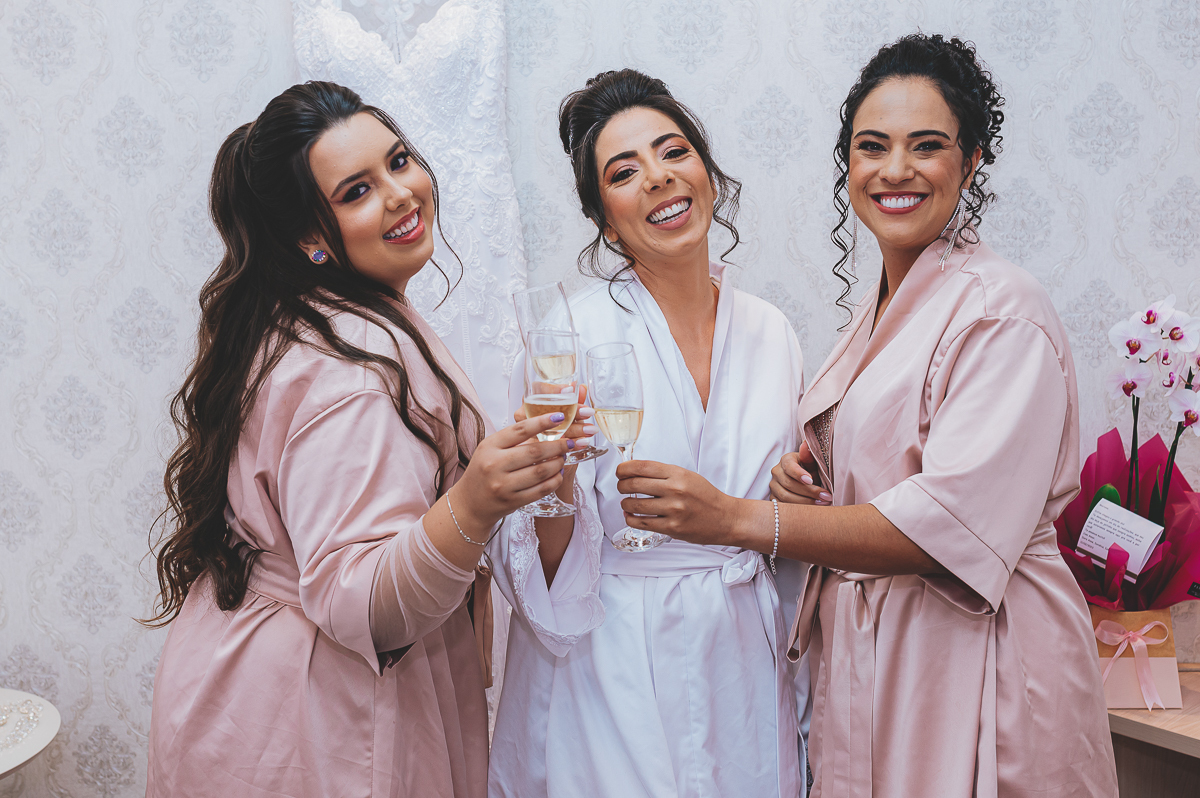 Casamento Mariana e Thiago, Patos d Minas-MG, Wedding day, noiva, noivas2023, fotografo de casamento, fotos de casal