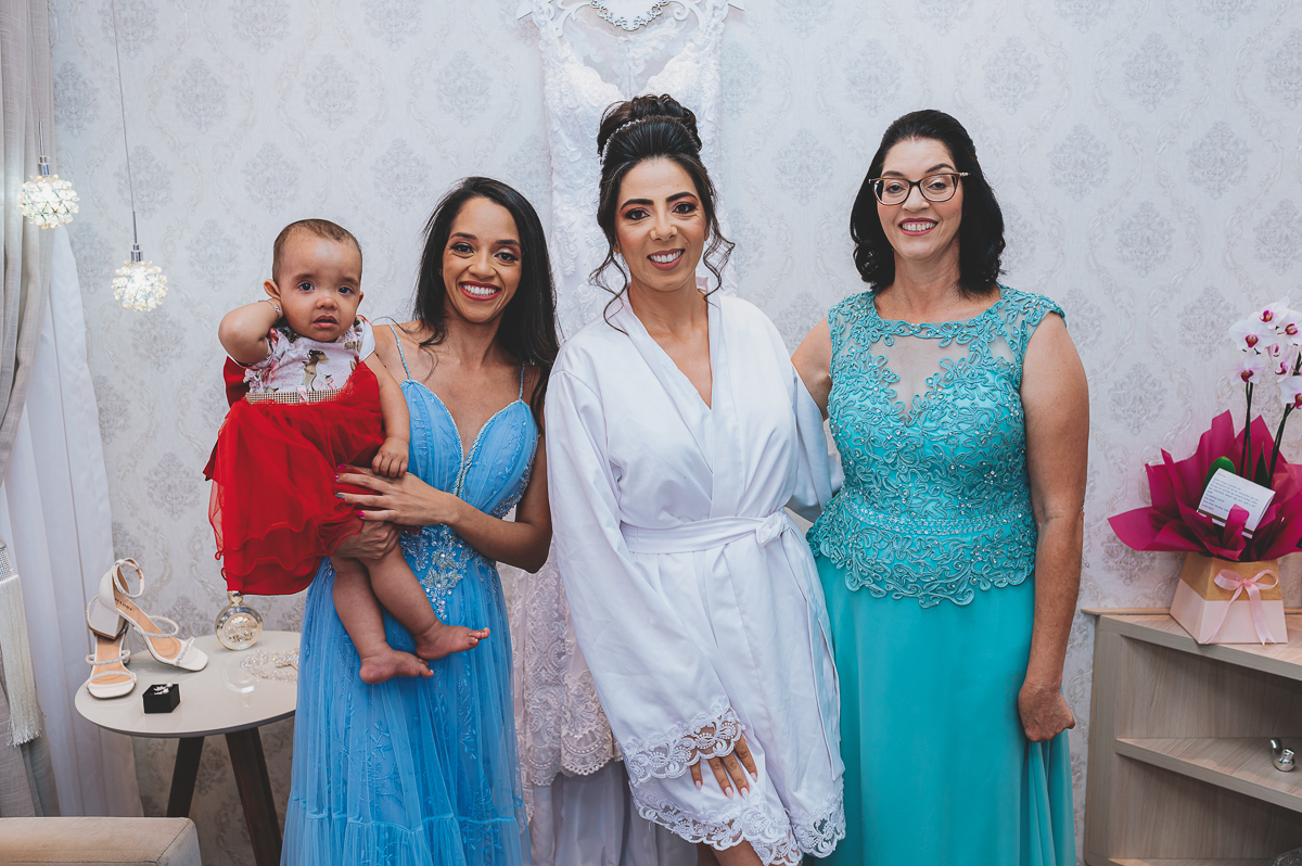 Casamento Mariana e Thiago, Patos d Minas-MG, Wedding day, noiva, noivas2023, fotografo de casamento, fotos de casal