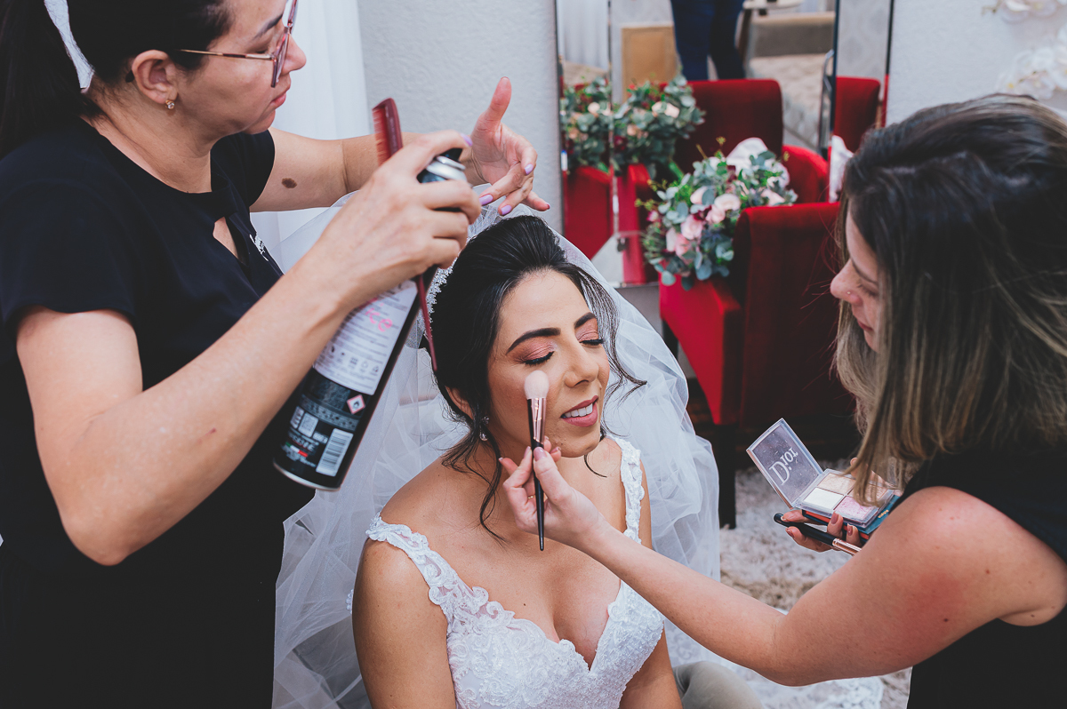 Casamento Mariana e Thiago, Patos d Minas-MG, Wedding day, noiva, noivas2023, fotografo de casamento, fotos de casal