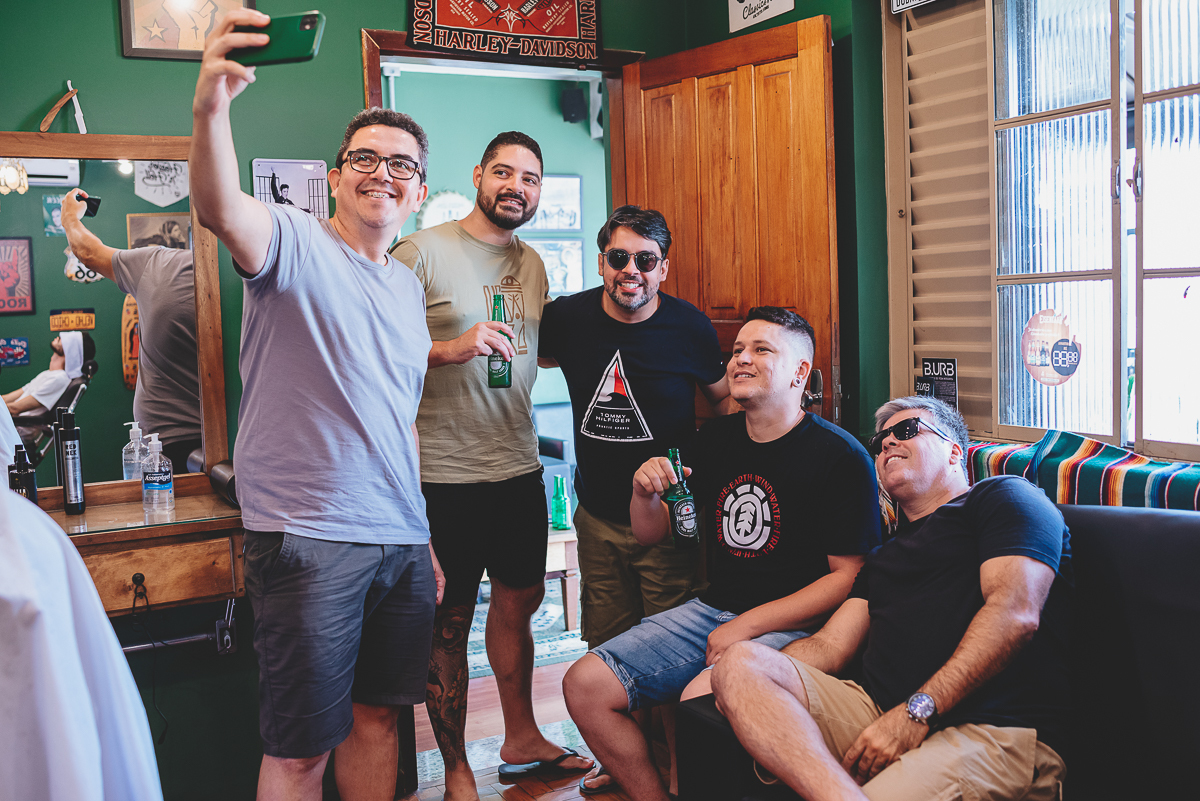 Casamento Mariana e Thiago, Patos d Minas-MG, Wedding day, noiva, noivas2023, fotografo de casamento, fotos de casal