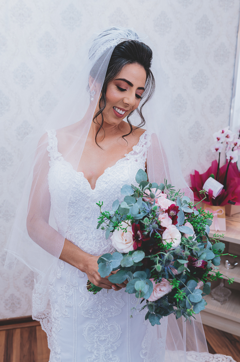 Casamento Mariana e Thiago, Patos d Minas-MG, Wedding day, noiva, noivas2023, fotografo de casamento, fotos de casal