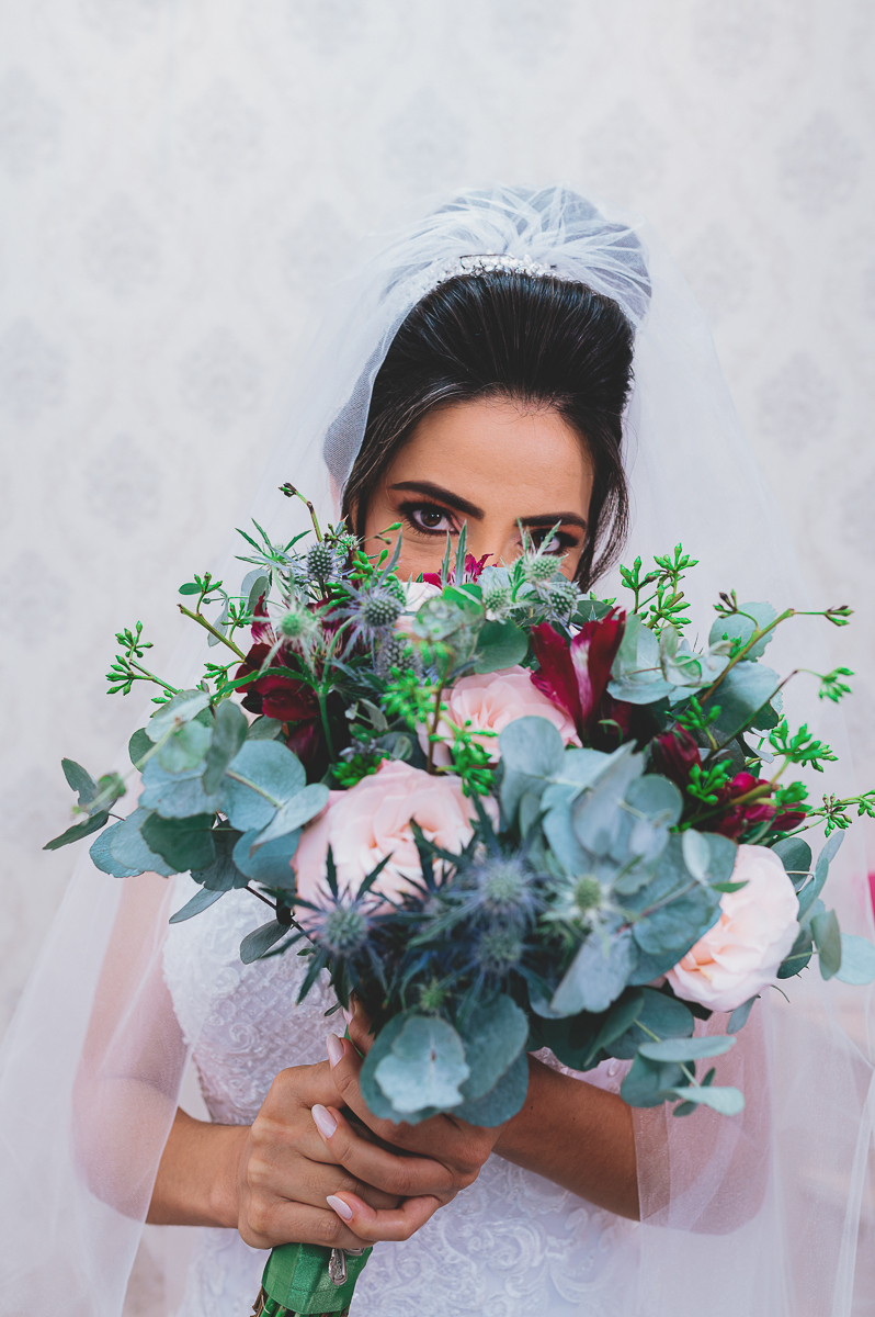 Casamento Mariana e Thiago, Patos d Minas-MG, Wedding day, noiva, noivas2023, fotografo de casamento, fotos de casal