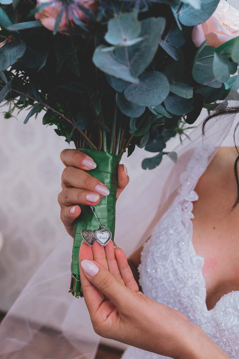 Casamento Mariana e Thiago, Patos d Minas-MG, Wedding day, noiva, noivas2023, fotografo de casamento, fotos de casal