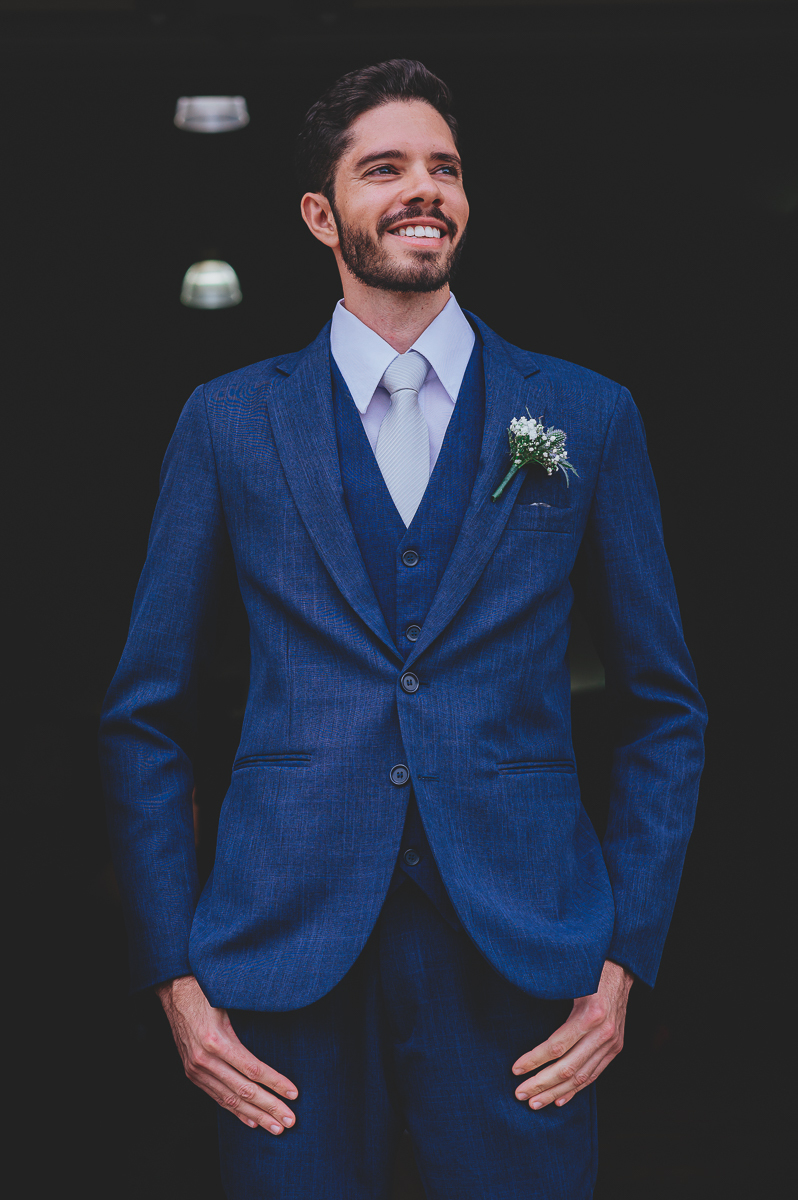 Casamento Mariana e Thiago, Patos d Minas-MG, Wedding day, noiva, noivas2023, fotografo de casamento, fotos de casal