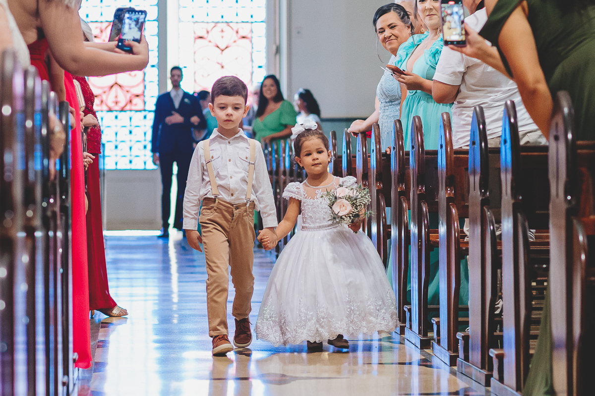 Casamento Mariana e Thiago, Patos d Minas-MG, Wedding day, noiva, noivas2023, fotografo de casamento, fotos de casal