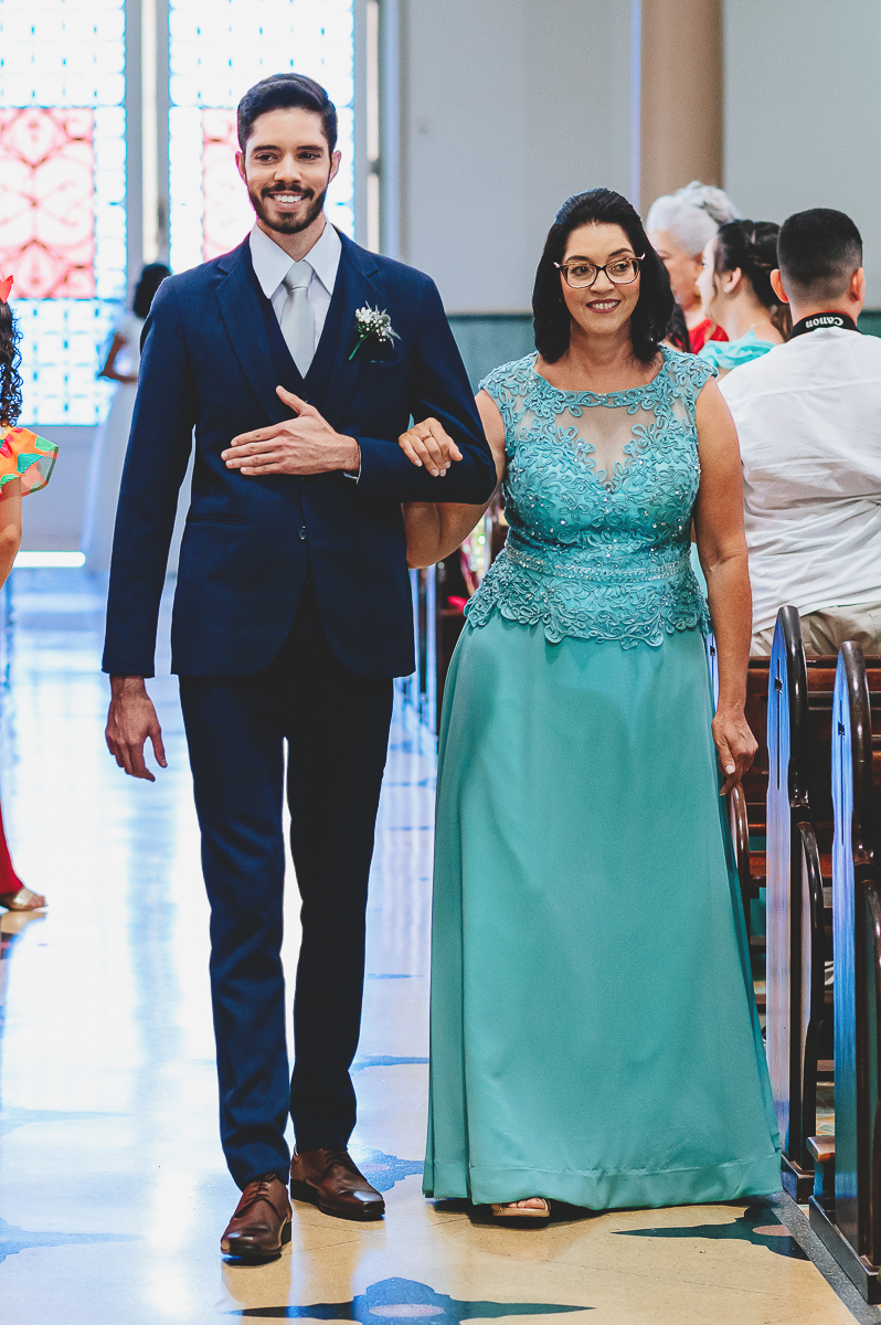 Casamento Mariana e Thiago, Patos d Minas-MG, Wedding day, noiva, noivas2023, fotografo de casamento, fotos de casal