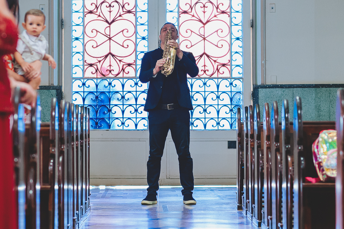 Casamento Mariana e Thiago, Patos d Minas-MG, Wedding day, noiva, noivas2023, fotografo de casamento, fotos de casal