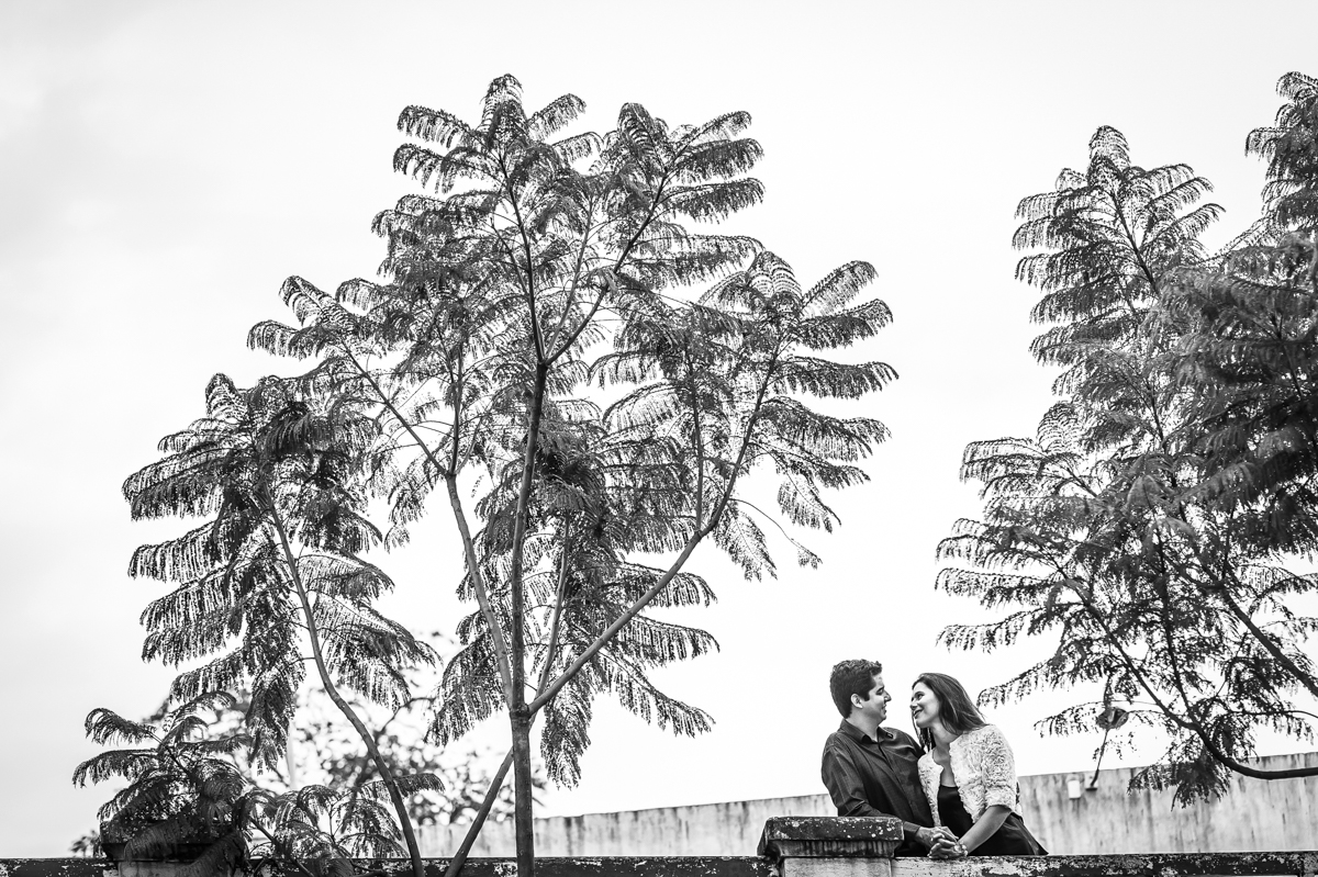 Ensaio sessão de casal Diamantina-MG